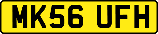 MK56UFH
