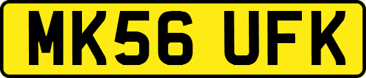 MK56UFK