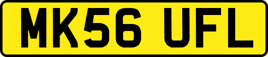 MK56UFL