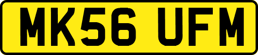 MK56UFM