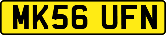 MK56UFN