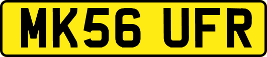 MK56UFR