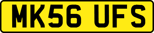 MK56UFS