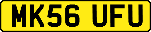MK56UFU