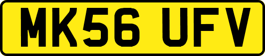 MK56UFV