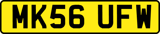 MK56UFW