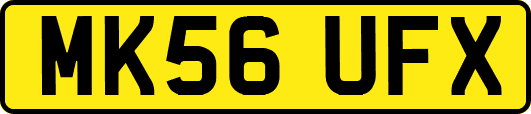 MK56UFX