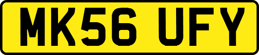 MK56UFY