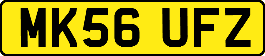 MK56UFZ