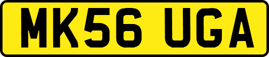 MK56UGA