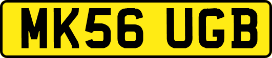 MK56UGB