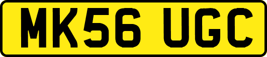 MK56UGC