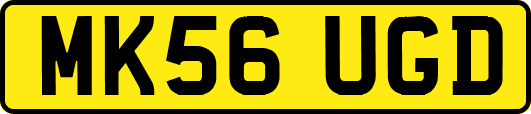 MK56UGD