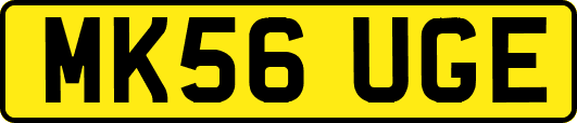MK56UGE