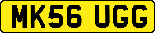 MK56UGG