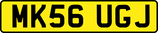 MK56UGJ