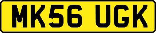MK56UGK