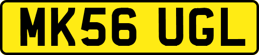 MK56UGL