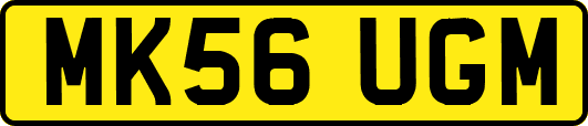 MK56UGM