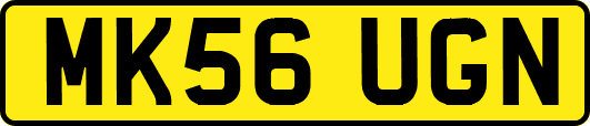 MK56UGN