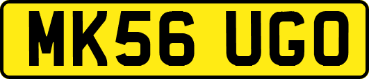MK56UGO