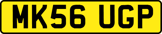 MK56UGP