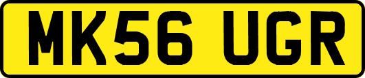 MK56UGR