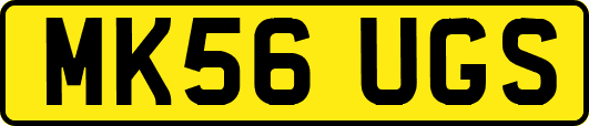 MK56UGS