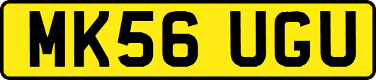 MK56UGU
