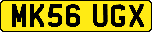 MK56UGX