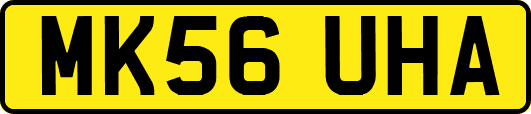 MK56UHA
