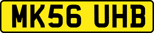 MK56UHB