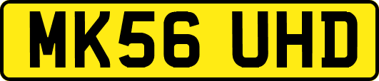 MK56UHD