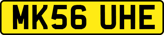 MK56UHE