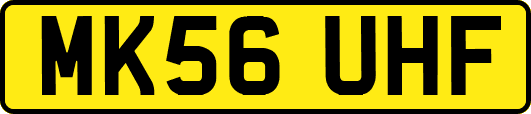 MK56UHF