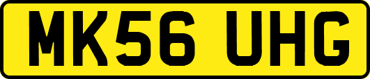 MK56UHG