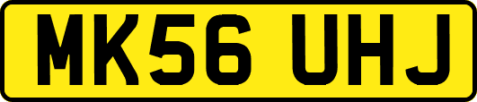 MK56UHJ