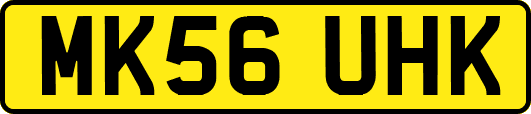 MK56UHK
