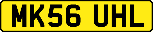 MK56UHL