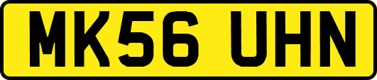 MK56UHN