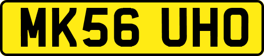 MK56UHO