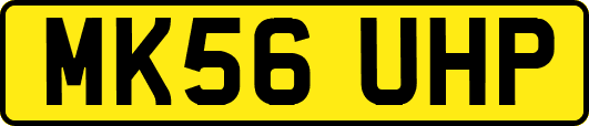 MK56UHP