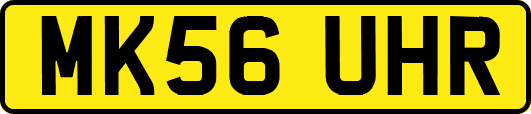 MK56UHR