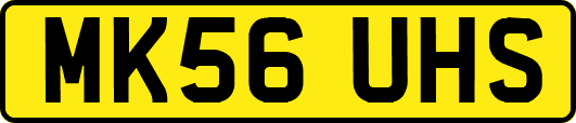 MK56UHS