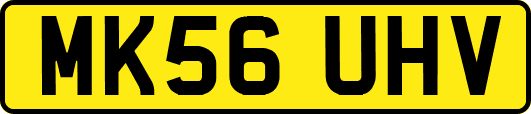 MK56UHV