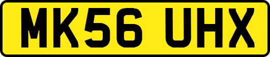 MK56UHX