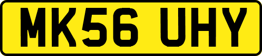 MK56UHY