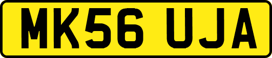 MK56UJA