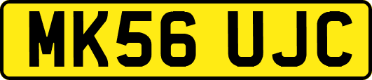 MK56UJC