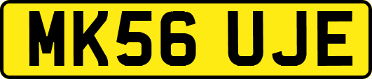 MK56UJE